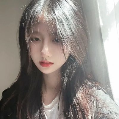 突然变异 封面