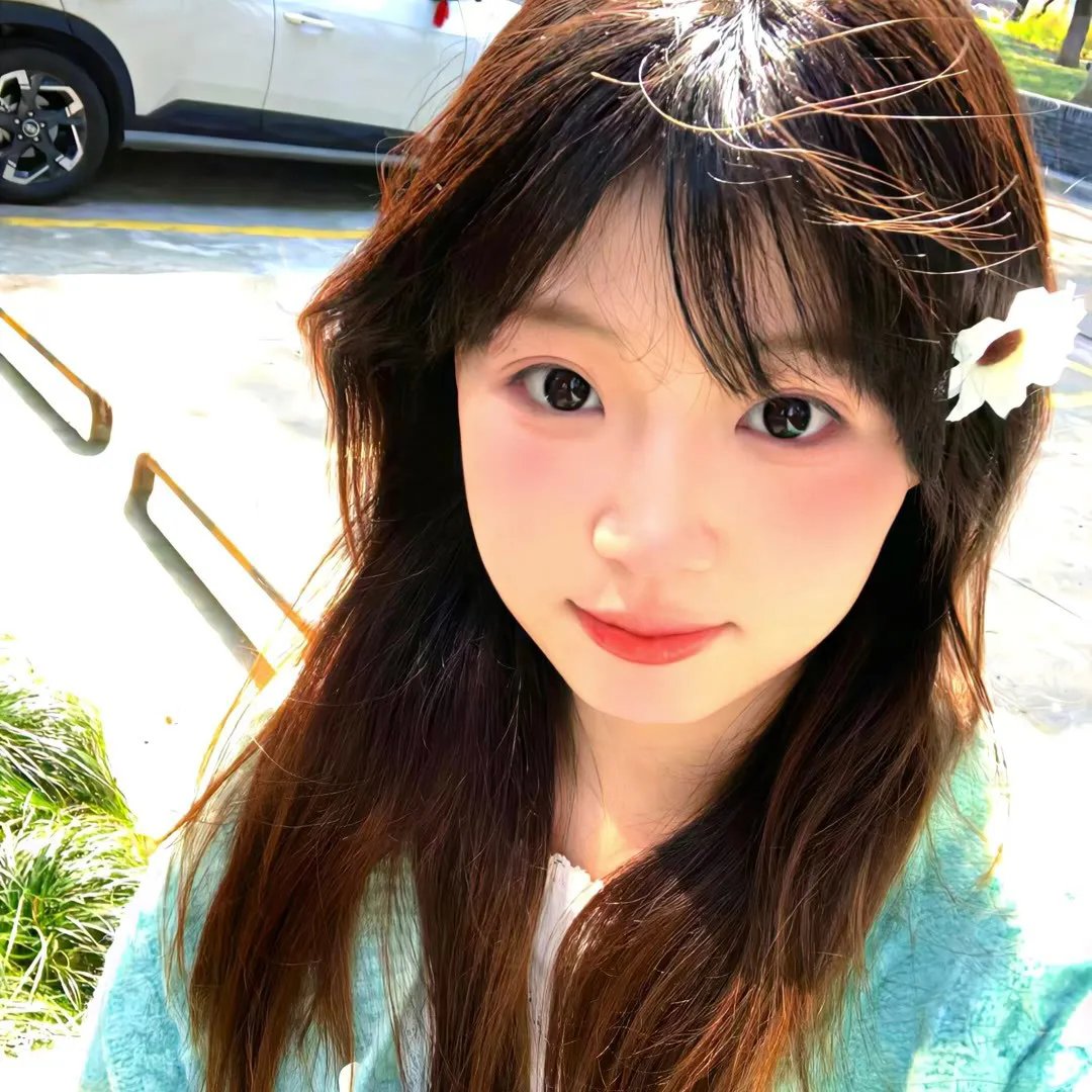 特务大临演 封面