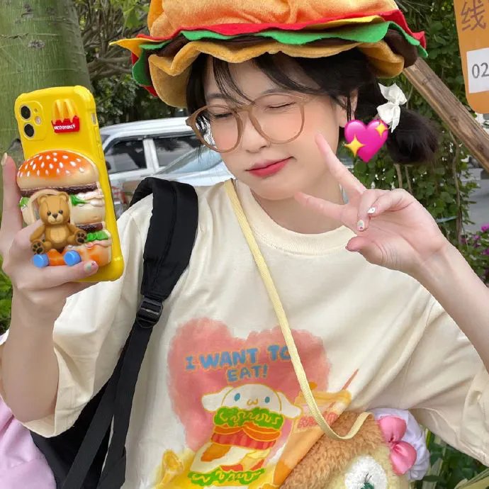 最美的乡村 封面