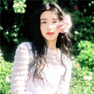 她的成功日记 封面
