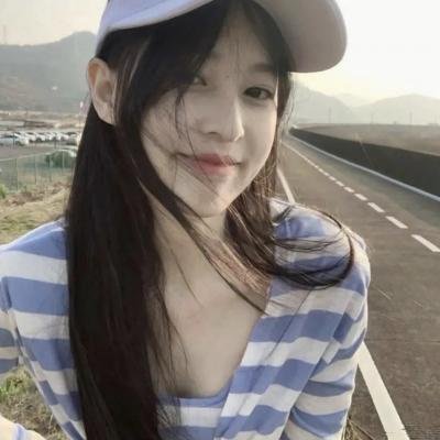 变羊记 封面