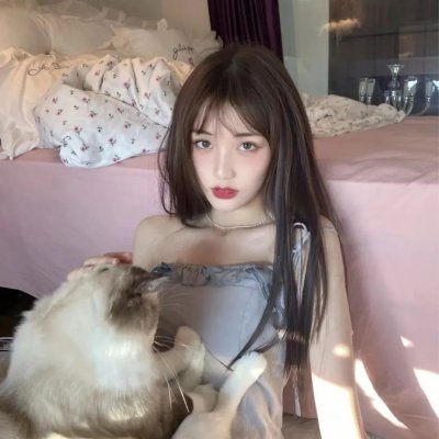 摩根先生最后的爱 封面