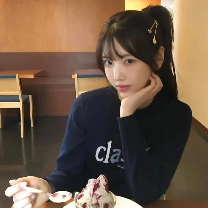 超级翁婿 封面