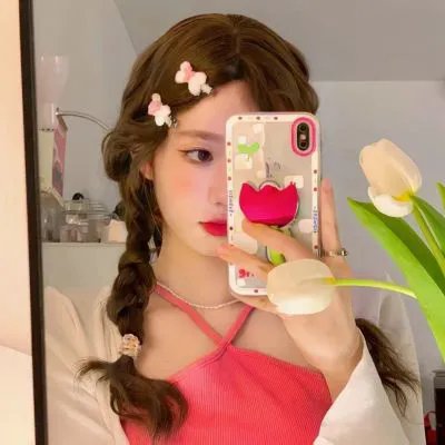 恐动雪梨 封面