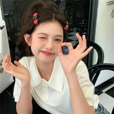 理想主义者 封面