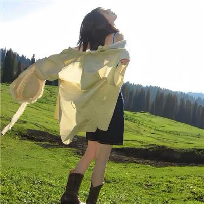 安娜的激情 封面