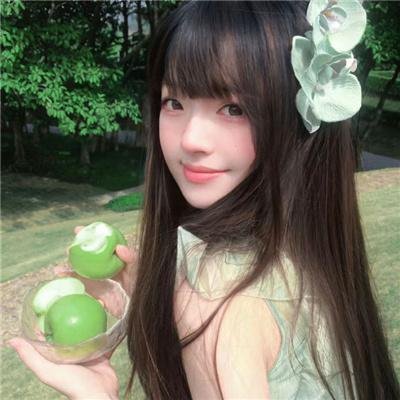 夏目友人帐 封面