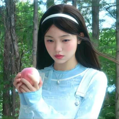 时光穿梭 封面