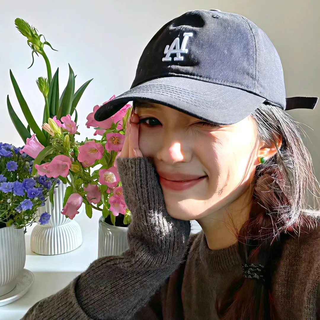 明年此时 封面