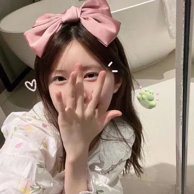 恐怖之家 封面