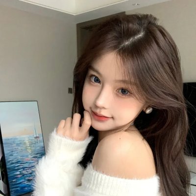 少女怪谈 封面