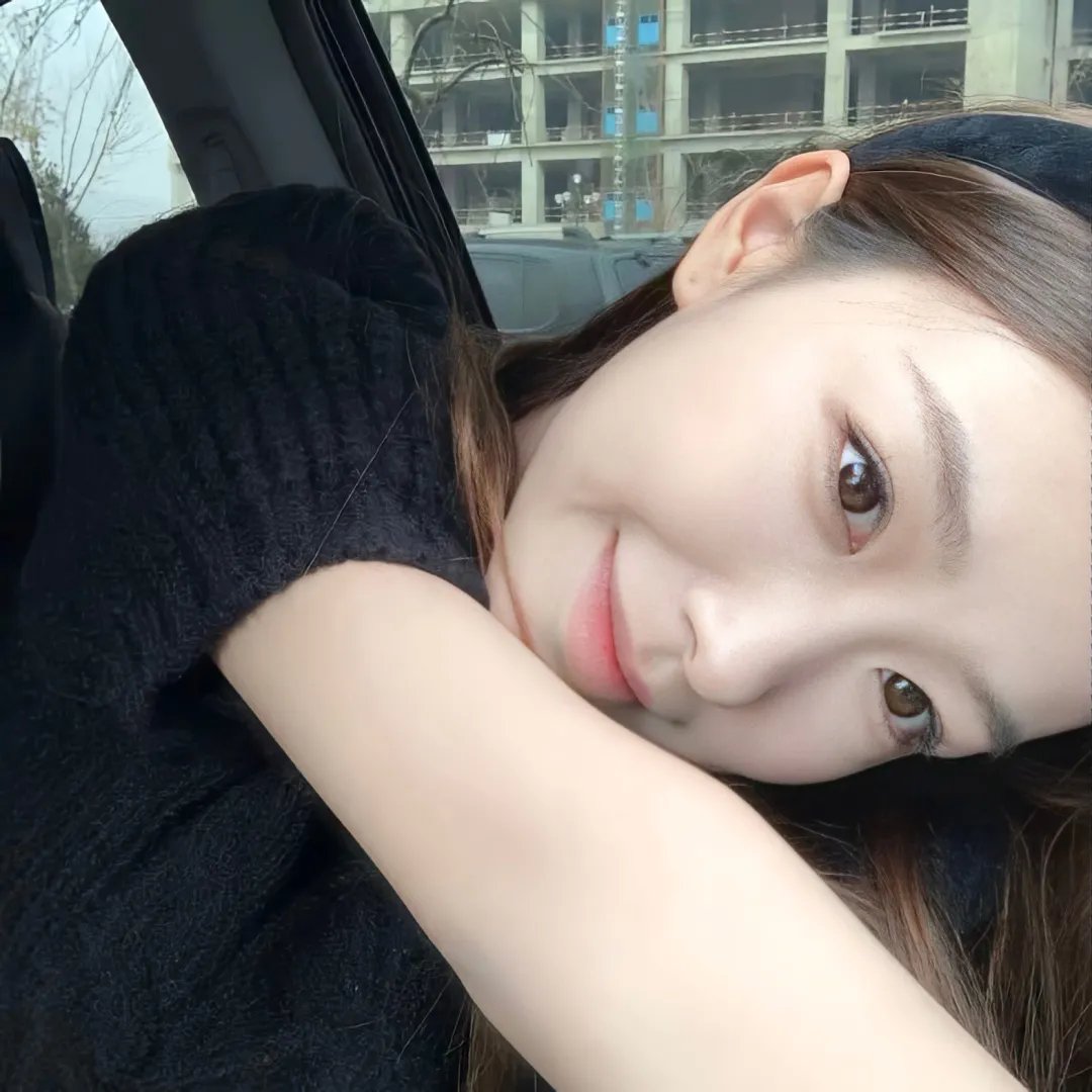 七彩如来神掌粤语 封面