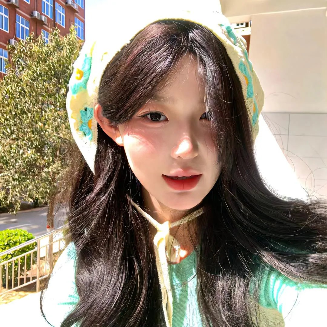 倩女幽魂2 封面