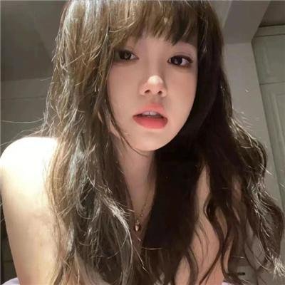 部长做了一个梦 封面