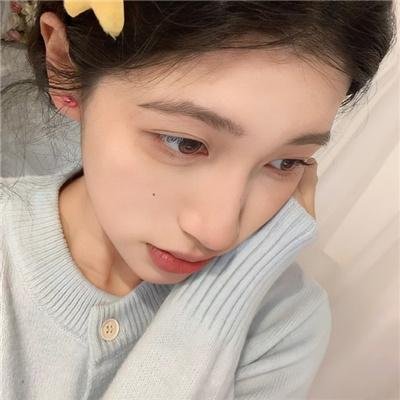 唤醒者 封面
