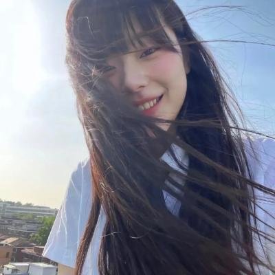 八九点钟的太阳 封面