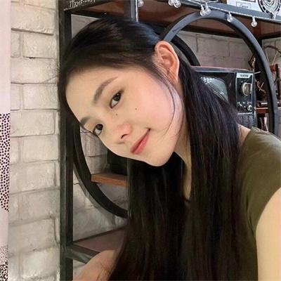 小可爱娜斯佳第二季 背景