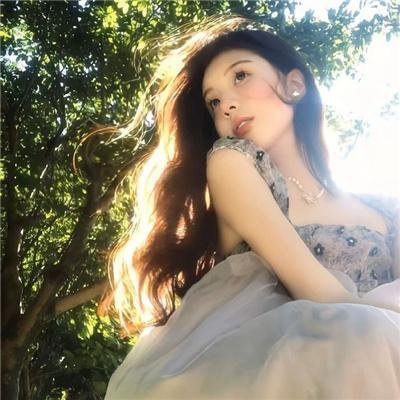 酸酸甜甜爱上你 封面